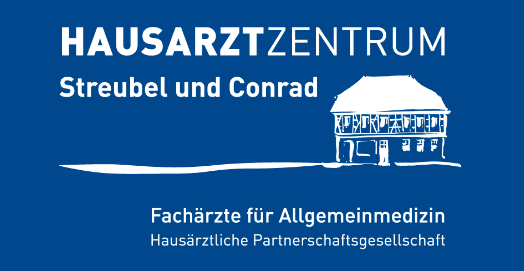 Hausarztzentrum Streubel & Conrad